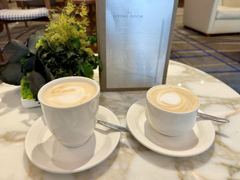Pros and Cons Viking Cruises