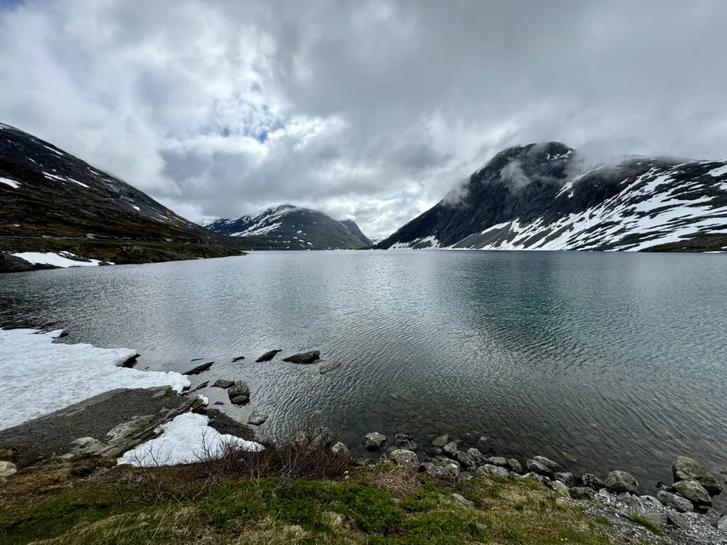 Our Honest Viking Ocean Cruise Review - Into the Midnight Sun