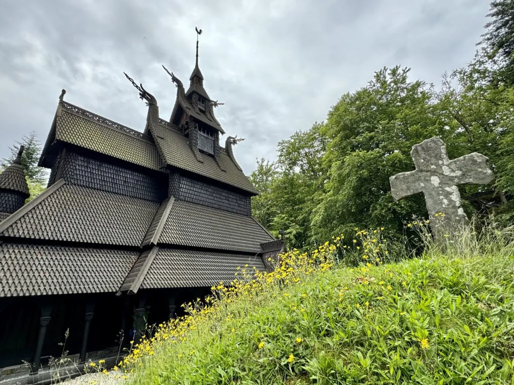 Our Honest Viking Ocean Cruise Review - Into the Midnight Sun