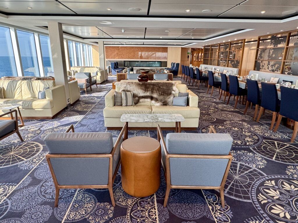 Pros and Cons Viking Cruises