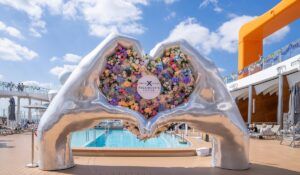 celebrity apex president's cruise 2025