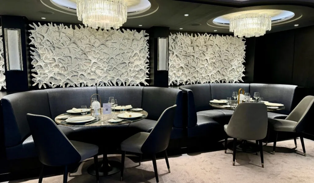 our-guide-to-the-new-msc-specialty-dining-packages