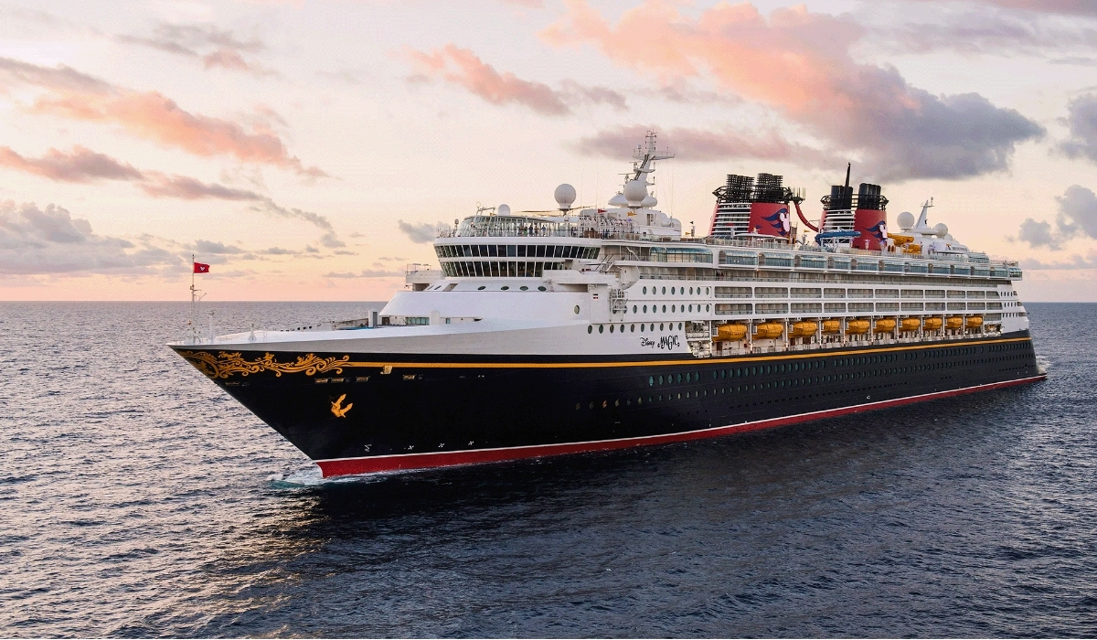 my-sons-first-Disney-cruise-