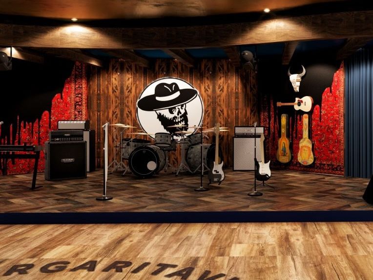 same boat live music venue margaritaville at sea beachcomber