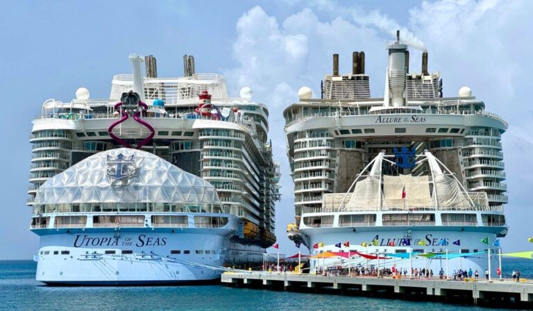 worst cruise tips and bad cruise advice
