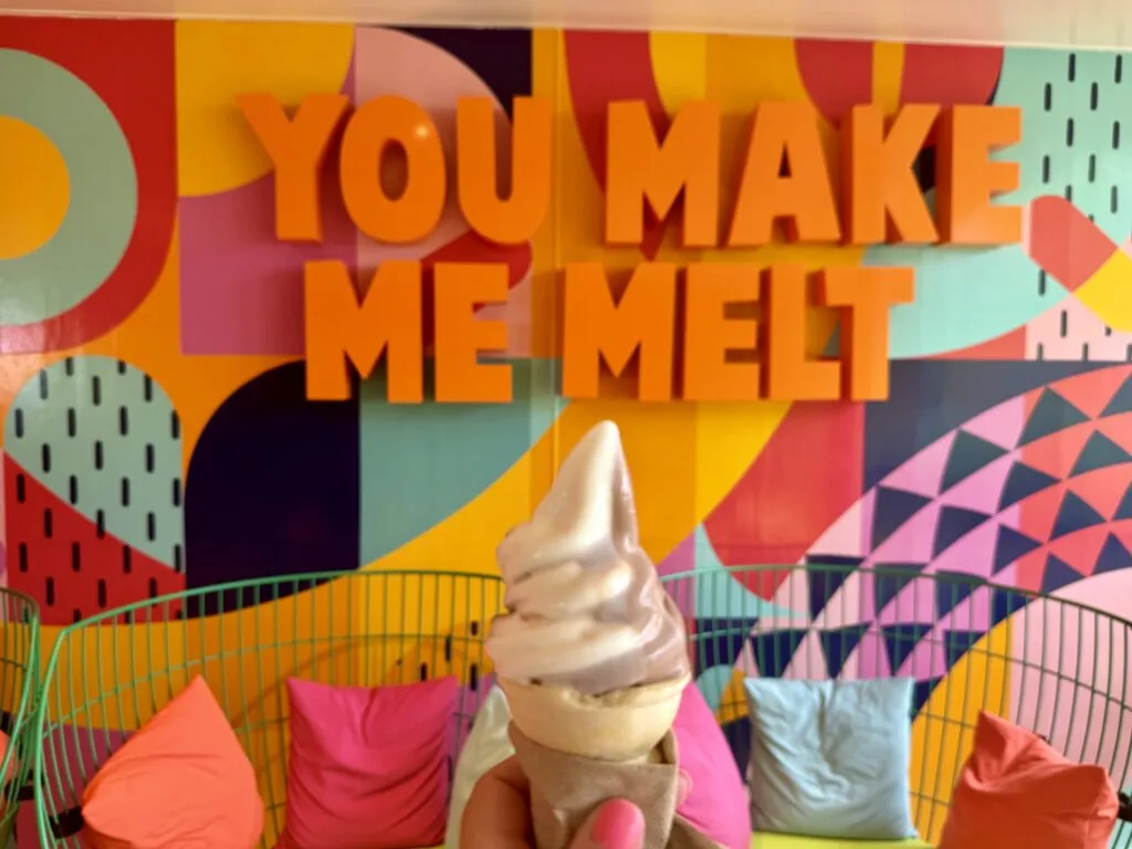 Star of the Seas restaurants & menus