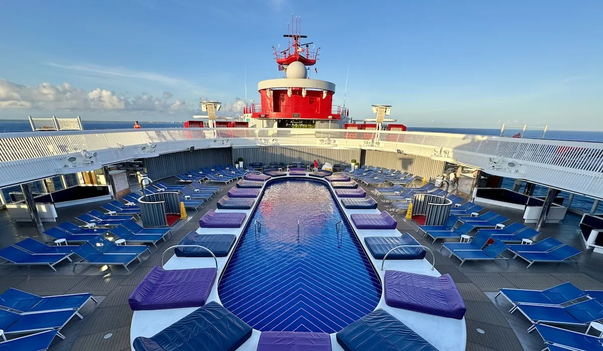 virgin voyages pool deck