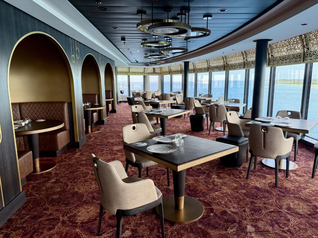 disney destiny palo steakhouse