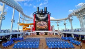 Disney Destiny Review Feature Image