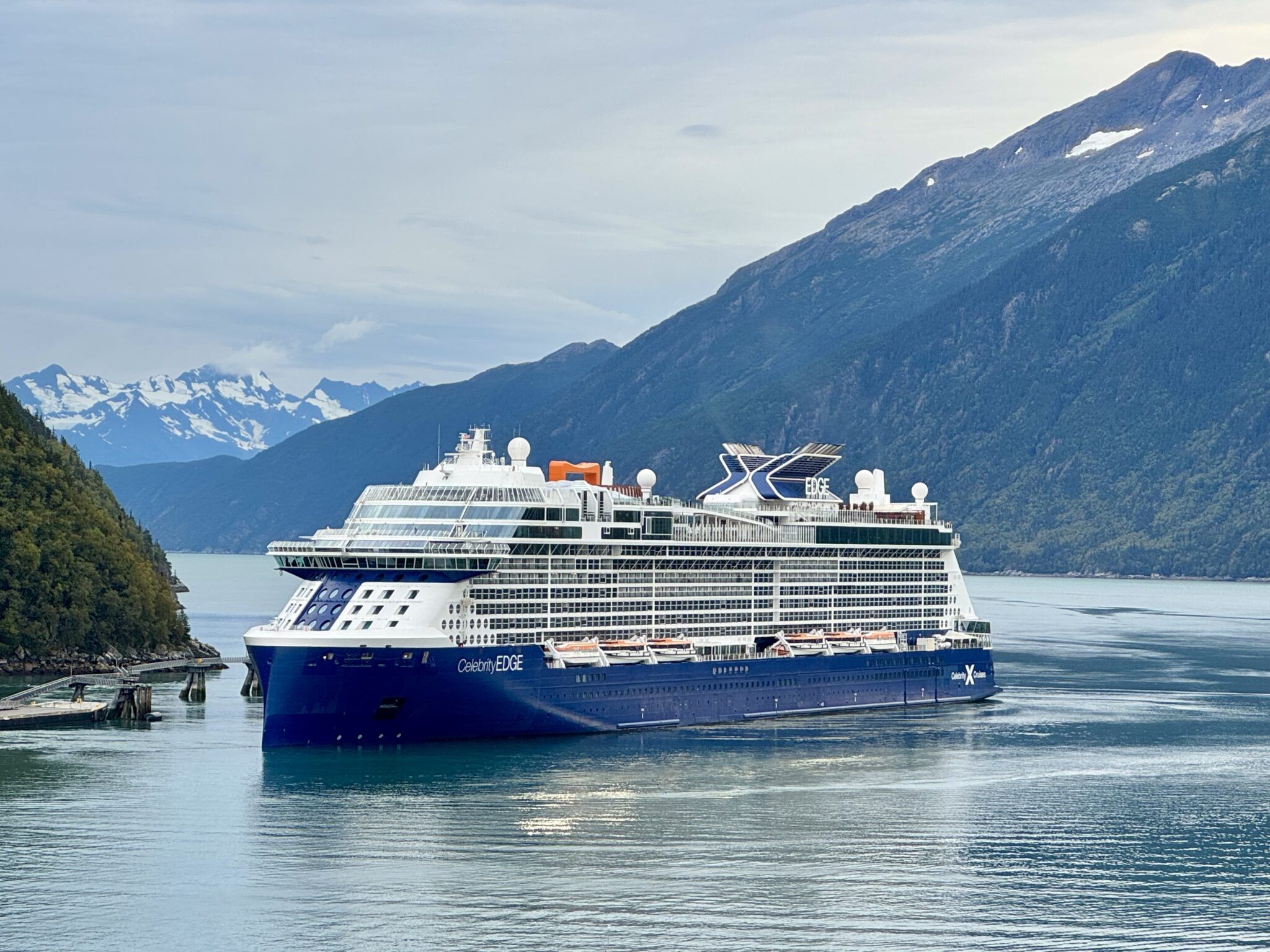 Royal Caribbean vs. Celebrity Cruises: Which Is Better?