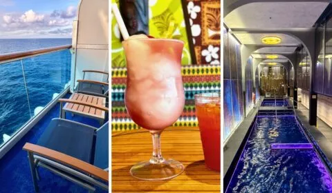 cruise splurges that are worth the money featured