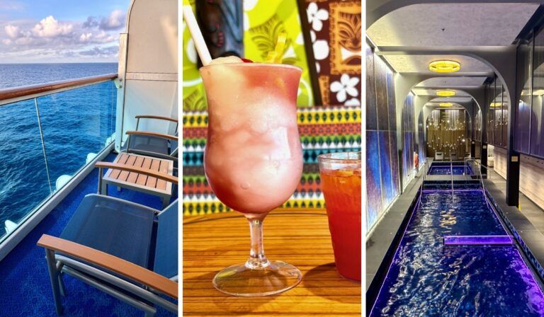 cruise splurges that are worth the money featured