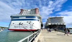 what to expect on a cruise featured