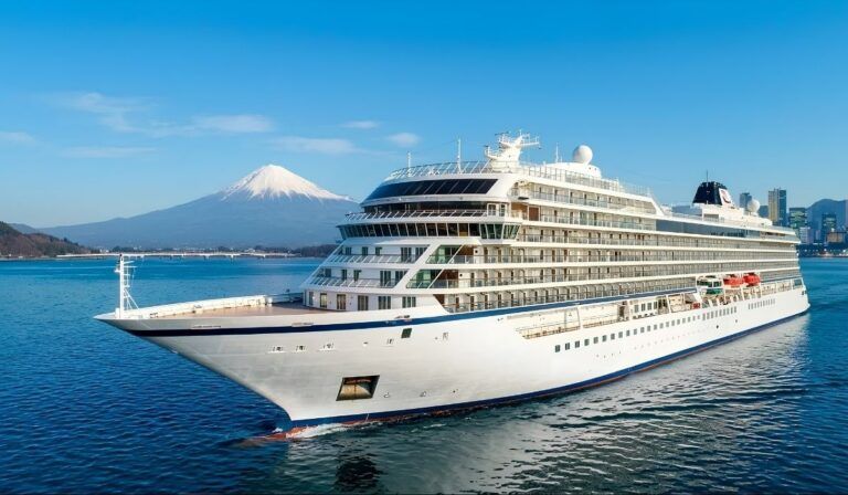 Japanet Cruise Feature Image