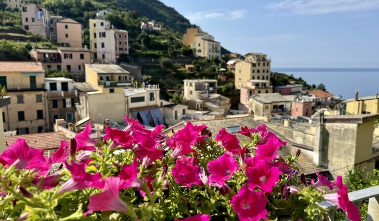 mediterranean cruise packing list featured