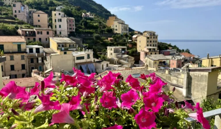 mediterranean cruise packing list featured
