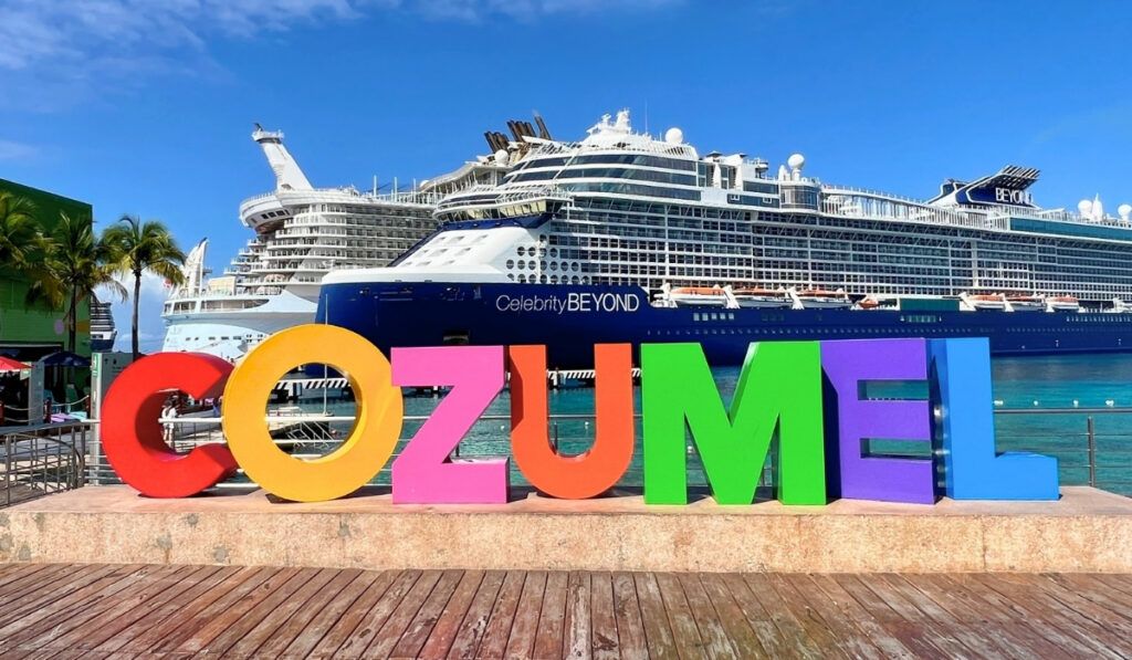 The Most Overrated Cruise Ports - This List Might Surprise You