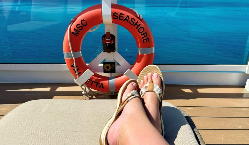 15 Things Cruisers Regret Packing for a Cruise — But We Still Bring 5 of Them