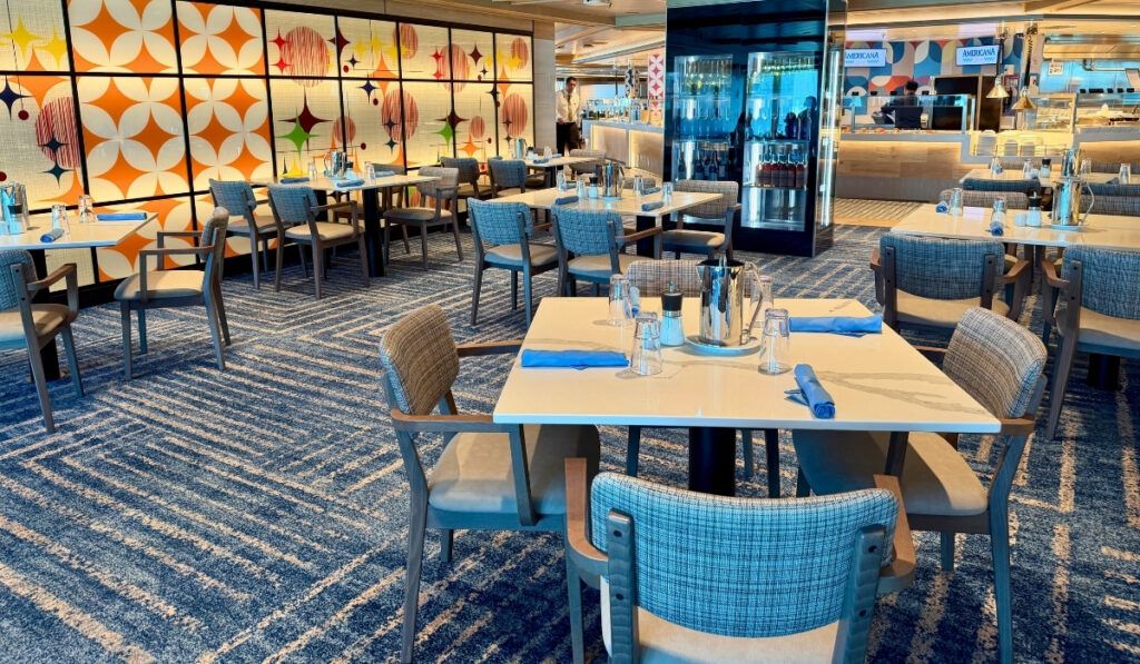 20 Cruise Time Wasters We've Learned to Skip (And You Should Too)