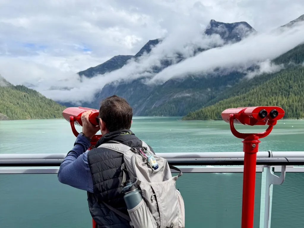 Virgin Voyages Brilliant Lady Review